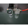 PLC Control Automatic Glass Edging Machine